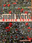 MARTIN SUTER: SMALL WORLD