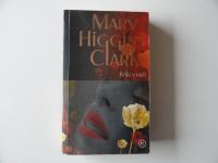 MARY HIGGINS CLARK, KRIKI V NOČI