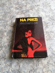 Mary Higgins Clark NA PREŽI Pd 1986