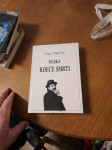 Maska rdeče smrti / Edgar Allan Poe
