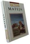 Mateja - Jože Peternelj