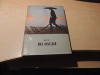 MAX HAVELAAR ALI NIZOZEMSKA TRGOVSKA DRUŽBA PRODAJA KAVO NA DRAŽBI