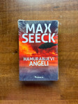 Max Seeck: Hamurabijevi angeli