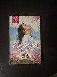 MAYA BLAKE - OSTVARENI SNOVI