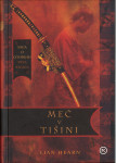 Meč v tišini / Lian Hearn
