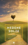 Medene solze - Boris Karlovšek