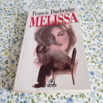 melissa