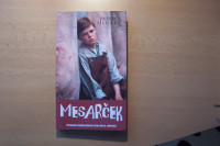 MESARČEK P. MCCABE DZS 1998