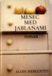 MESE MED JABLANAMI - HERGOUTH