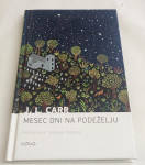 MESEC DNI NA PODEŽELJU - J. L. Carr