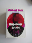 Michael Burk – Hrepenenje Ostane