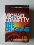 MICHAEL CONNELLY, THE CROSSING