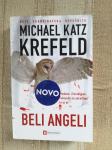 Michael Katz Krefeld: Beli angeli
