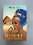 MICHELLE MORAN - Nefretete