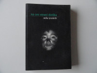 MIHA JENSTERLE, NA ONI STRANI DOTIKA