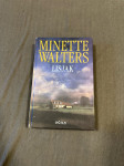 Minette Walters: Lisjak