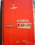 MLADI LEVI - SHAW