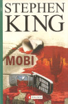 Mobi / Stephen King