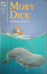 moby Dick, Herman Melville (španščina)