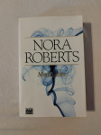 MODRI DIM (Nora Roberts)