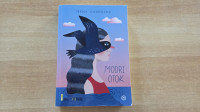 Modri otok Irena Androjna