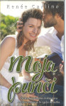 Moja punči / Renée Carlino