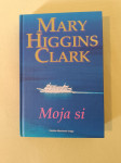 MOJA SI (Mary Higgins Clark)