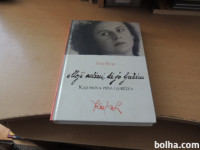 MOJI EDINI, KI JO LJUBIM I. SIVEC ZALOŽBA KARANTANIJA 2008