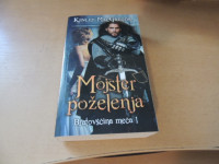 MOJSTER POŽELENJA K. MACGREGOR ZALOŽBA KMŠ 2016