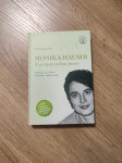 MONIKA HAUSER ZAČENJAM VEDNO ZNOVA