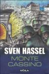 Monte Cassino / Sven Hassel