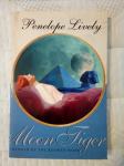Moon Tiger (Penelope Lively)