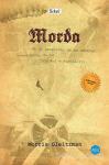 Morda: Morris Gleitzman