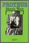 Morris West, PROTEUS, Mladinska knjiga 1985