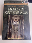 Morska katedrala-Ildefonso Falcones
