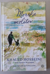 Morska molitev-Husseini Khaled