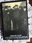 Mortymerjevi