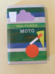 MOTO (Emil Filipčič)