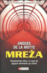 Mreža / Anders de la Motte