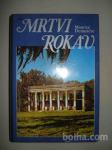 MRTVI ROKAV Maurice Denuziere