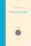 Négar Djavadi: Dezorientalka
