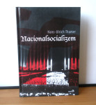 Nacionalsocializem, Hans-Ulrich Thamer