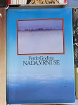 Nada, vrni se! / Ferdo Godina - kmečko življenje