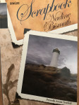 NADINE BISMUTH :SCRAPBOOK