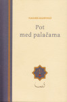 Naguib Mahfouz: POT MED PALAČAMA