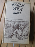 NANA - ZOLA (KZ)