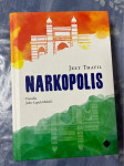 Narkopolis