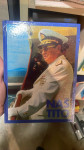 Naš Tito