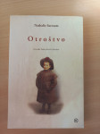 Nathalie Sarraute: Otroštvo