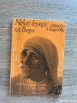 Nekaj lepega za boga